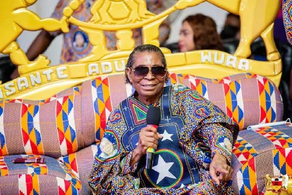 Apostle Kwadwo Safo’s final funeral rites to be held on July 30.