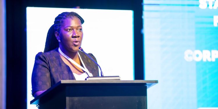 318 Companies Face Removal from ORC Register Over Breaches