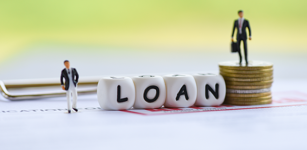 Banks Warn of Loan Suspension for Public Sector Workers Over Arrears