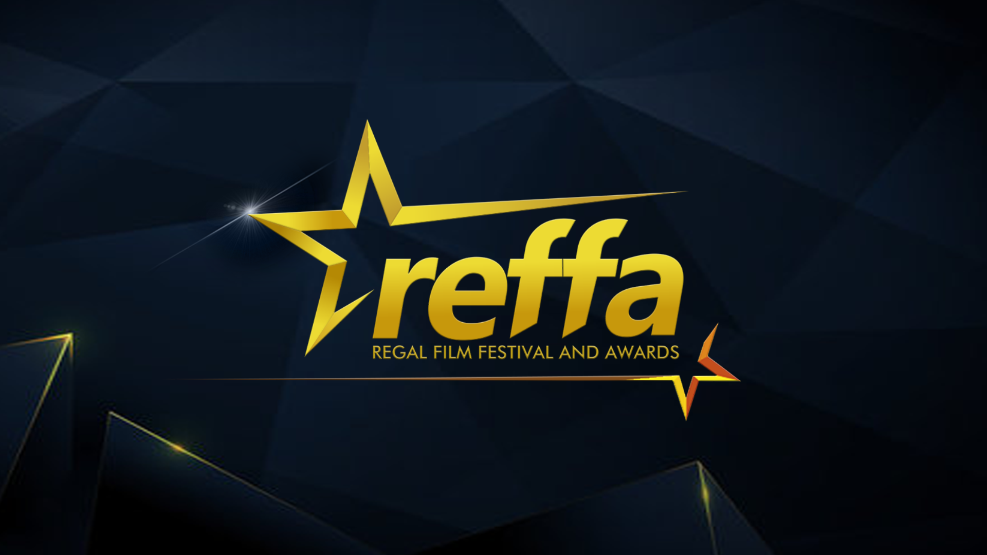 REFFA Awards 2026 Unveils Nominees, Celebrates African Stories Beyond Borders
